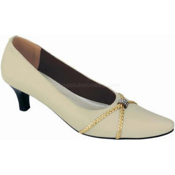 sepatu wanita CSM 279